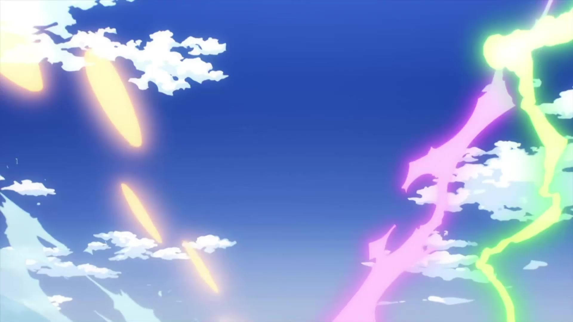 [Tsukyio Editing Resources] My Hero Academia (More) Raw Clips (51) (tsukyio.com).mp4